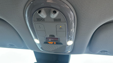 Hyundai IONIQ 5 125kW SE Connect 58 kWh 5dr Auto Electric Hatchback